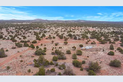 4700 Parker Drive, Williams, AZ 86046 - Photo 12