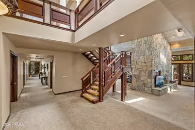5101 E Lake Country Road, Flagstaff, AZ 86004 - Photo 42