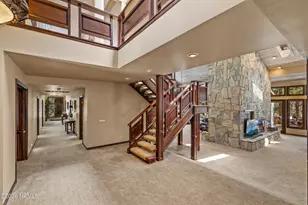 5101 E Lake Country Rd, Flagstaff, AZ 86004 - Photo 42
