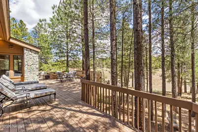 5101 E Lake Country Road, Flagstaff, AZ 86004 - Photo 80