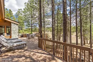 5101 E Lake Country Rd, Flagstaff, AZ 86004 - Photo 80