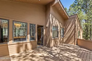 5101 E Lake Country Rd, Flagstaff, AZ 86004 - Photo 54