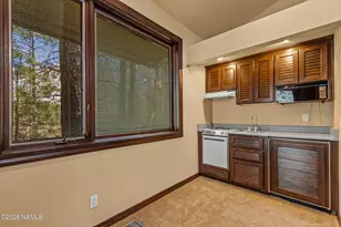 5101 E Lake Country Rd, Flagstaff, AZ 86004 - Photo 66