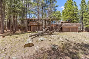 5101 E Lake Country Rd, Flagstaff, AZ 86004 - Photo 92