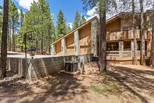 5101 E Lake Country Rd, Flagstaff, AZ 86004 - Photo 88