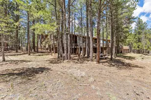 5101 E Lake Country Rd, Flagstaff, AZ 86004 - Photo 94