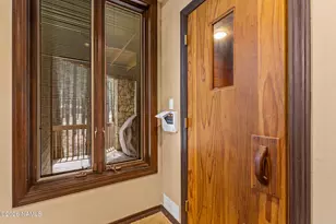 5101 E Lake Country Rd, Flagstaff, AZ 86004 - Photo 60
