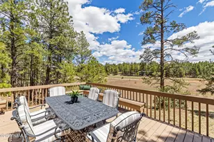 5101 E Lake Country Rd, Flagstaff, AZ 86004 - Photo 82