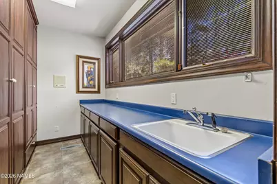 5101 E Lake Country Road, Flagstaff, AZ 86004 - Photo 74