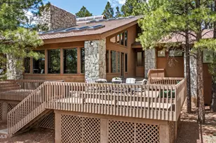5101 E Lake Country Rd, Flagstaff, AZ 86004 - Photo 84