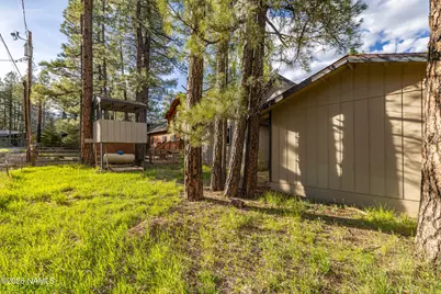135 N Lodge Drive, Munds Park, AZ 86017 - Photo 46