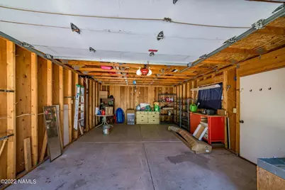 135 N Lodge Drive, Munds Park, AZ 86017 - Photo 30