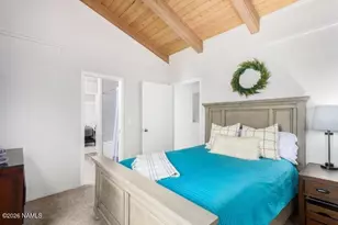 17650 S Stallion Dr, Munds Park, AZ 86017 - Photo 10