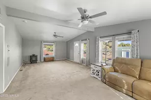 13626 N Ravenwood Rd, Williams, AZ 86046 - Photo 22