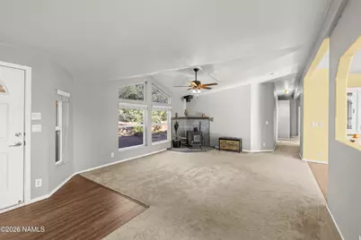 13626 N Ravenwood Road, Williams, AZ 86046 - Photo 6