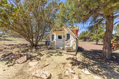 6230 Columbine Boulevard, Flagstaff, AZ 86004 - Photo 38