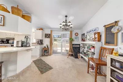 6230 Columbine Boulevard, Flagstaff, AZ 86004 - Photo 14