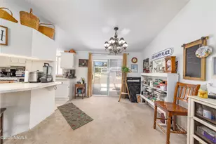 6230 Columbine Blvd, Flagstaff, AZ 86004 - Photo 14