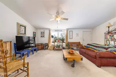 6230 Columbine Boulevard, Flagstaff, AZ 86004 - Photo 12