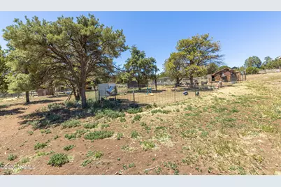 6230 Columbine Boulevard, Flagstaff, AZ 86004 - Photo 34