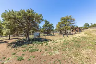6230 Columbine Blvd, Flagstaff, AZ 86004 - Photo 34