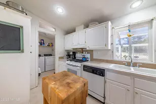 6230 Columbine Blvd, Flagstaff, AZ 86004 - Photo 16