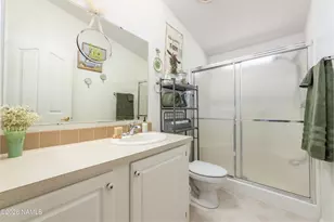 6230 Columbine Blvd, Flagstaff, AZ 86004 - Photo 28