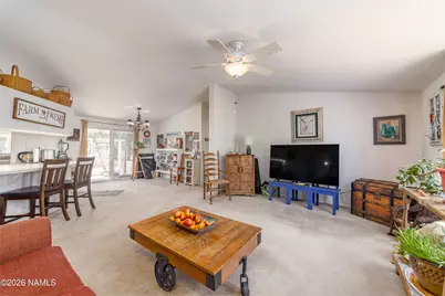 6230 Columbine Boulevard, Flagstaff, AZ 86004 - Photo 10