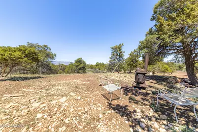 6230 Columbine Boulevard, Flagstaff, AZ 86004 - Photo 36