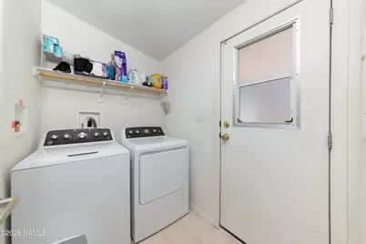 6230 Columbine Boulevard, Flagstaff, AZ 86004 - Photo 18