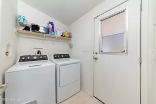 6230 Columbine Blvd, Flagstaff, AZ 86004 - Photo 18