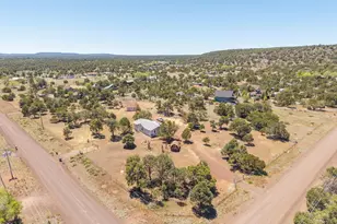 6230 Columbine Blvd, Flagstaff, AZ 86004 - Photo 2