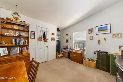 6230 Columbine Boulevard, Flagstaff, AZ 86004 - Photo 26