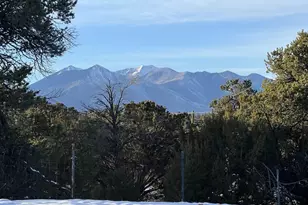 6230 Columbine Blvd, Flagstaff, AZ 86004 - Photo 42