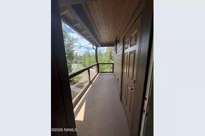 2950 W Presidio Drive #1-301, Flagstaff, AZ 86001 - Photo 16
