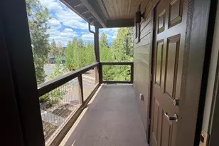 2950 W Presidio Dr, Flagstaff, AZ 86001 - Photo 16