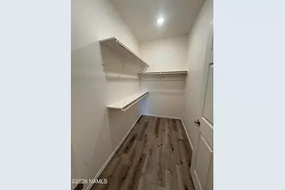 2950 W Presidio Drive #1-301, Flagstaff, AZ 86001 - Photo 20