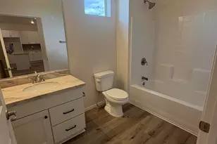 2950 W Presidio Dr, Flagstaff, AZ 86001 - Photo 10