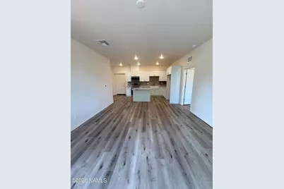 2950 W Presidio Drive #1-301, Flagstaff, AZ 86001 - Photo 2
