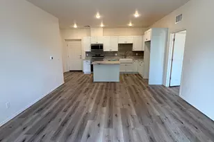 2950 W Presidio Dr, Flagstaff, AZ 86001 - Photo 2