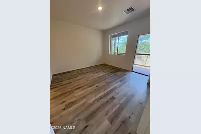 2950 W Presidio Drive #1-301, Flagstaff, AZ 86001 - Photo 18