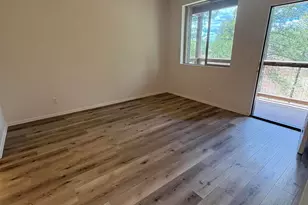 2950 W Presidio Dr, Flagstaff, AZ 86001 - Photo 18