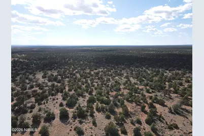 8348 Red Butte Road, Williams, AZ 86046 - Photo 84
