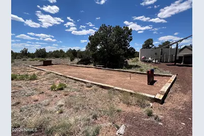 8348 Red Butte Road, Williams, AZ 86046 - Photo 40