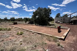 8348 Red Butte Rd, Williams, AZ 86046 - Photo 40
