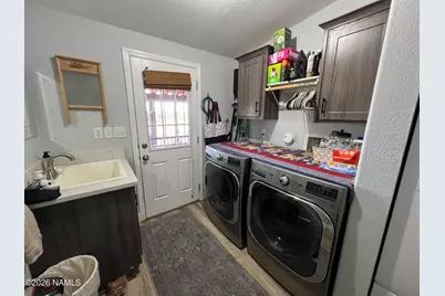 8348 Red Butte Road, Williams, AZ 86046 - Photo 52