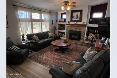8348 Red Butte Road, Williams, AZ 86046 - Photo 70