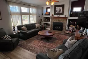 8348 Red Butte Rd, Williams, AZ 86046 - Photo 70