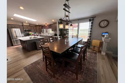 8348 Red Butte Road, Williams, AZ 86046 - Photo 62