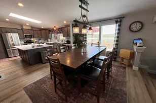 8348 Red Butte Rd, Williams, AZ 86046 - Photo 62